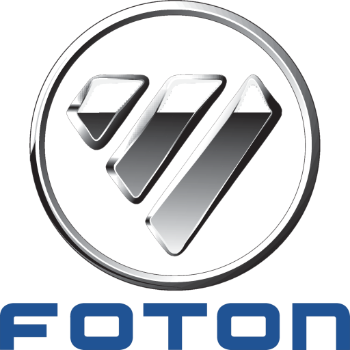 foton